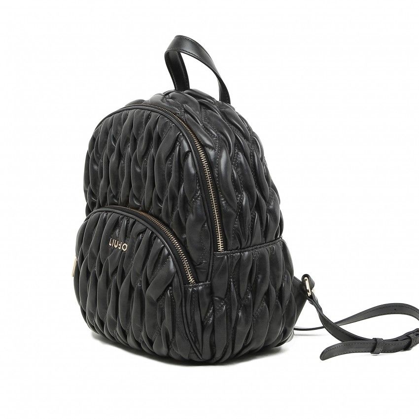 Bags LIU.JO