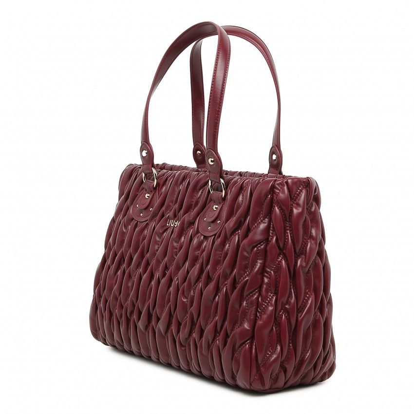 Bags LIU.JO