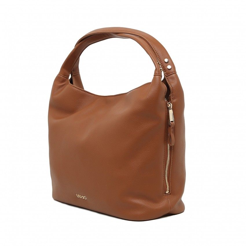 Bags LIU.JO