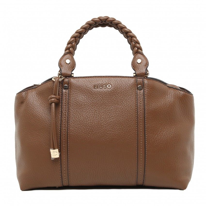 Bags LIU.JO