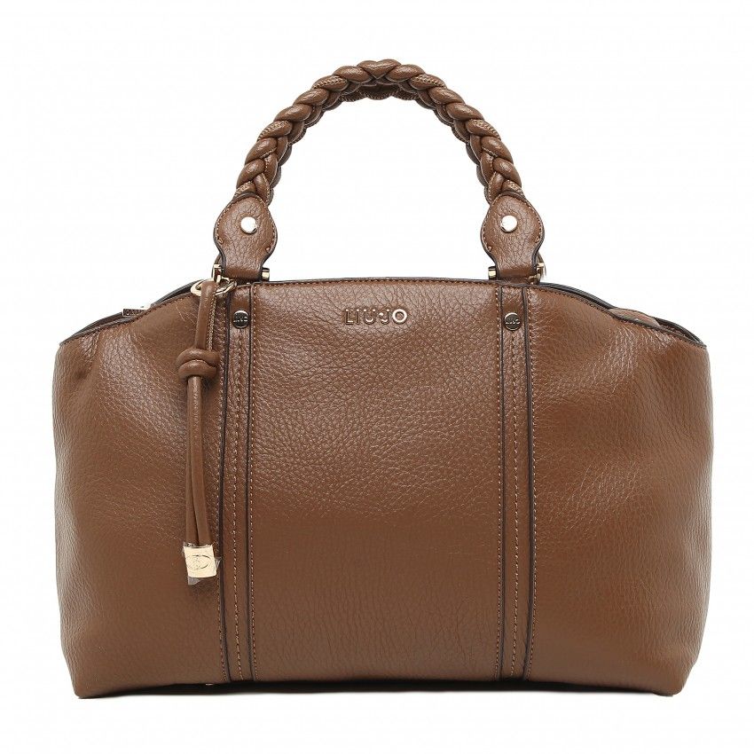Bags LIU.JO