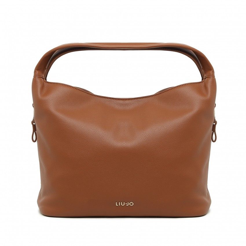 Bags LIU.JO