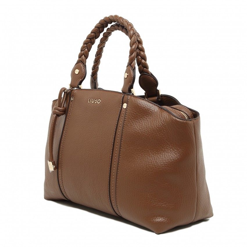 Bags LIU.JO