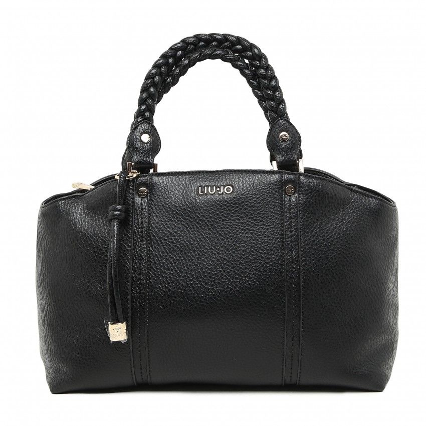 Bags LIU.JO