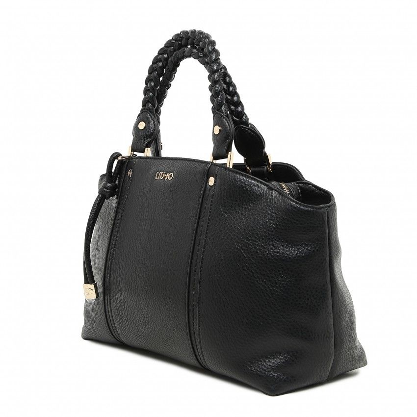 Bags LIU.JO