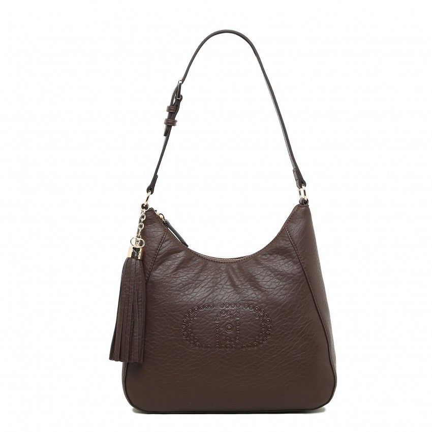 Bags LIU.JO