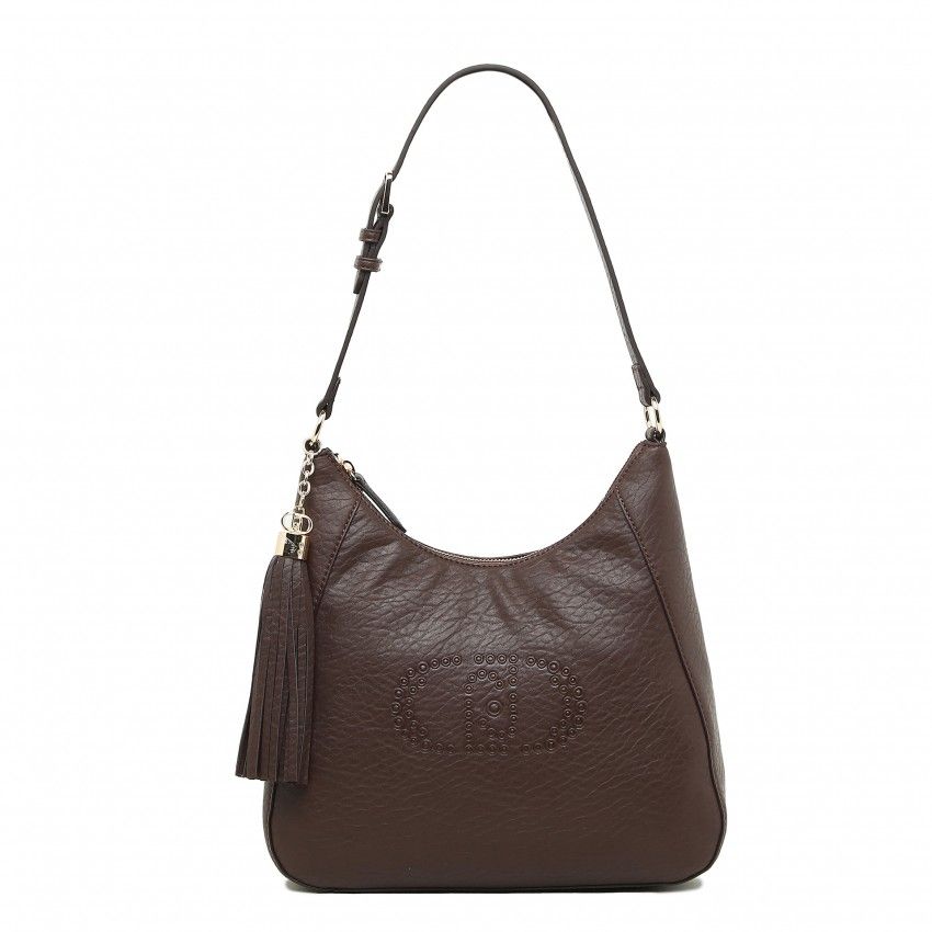 Bags LIU.JO