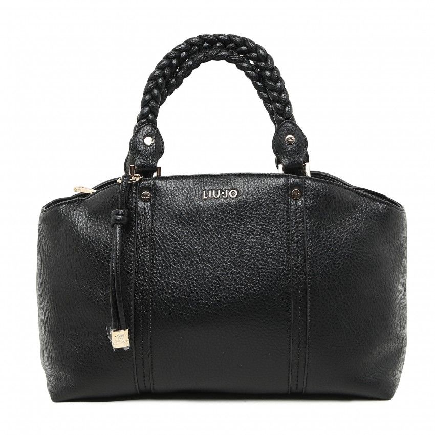 Bags LIU.JO