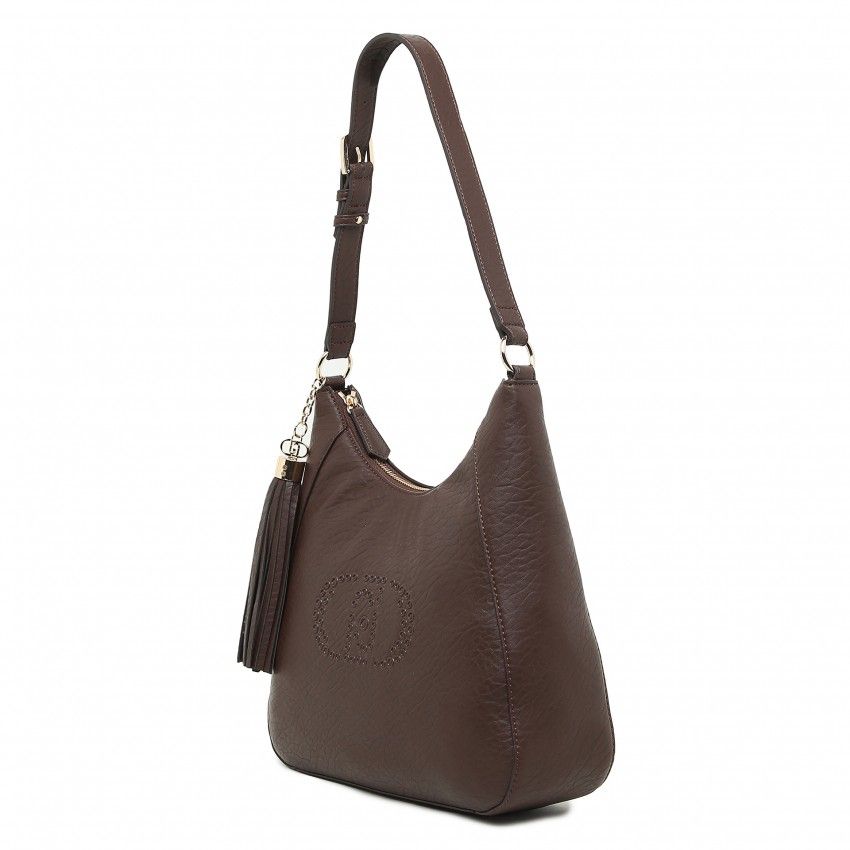Bags LIU.JO