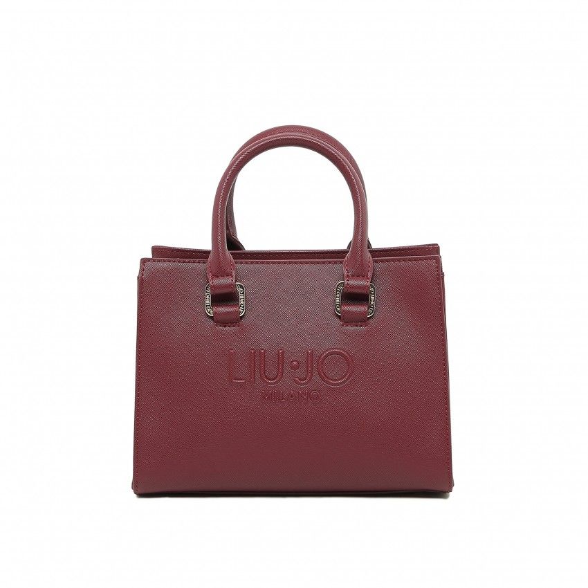 Bags LIU.JO