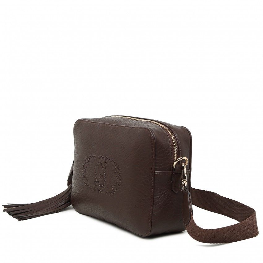 Bags LIU.JO