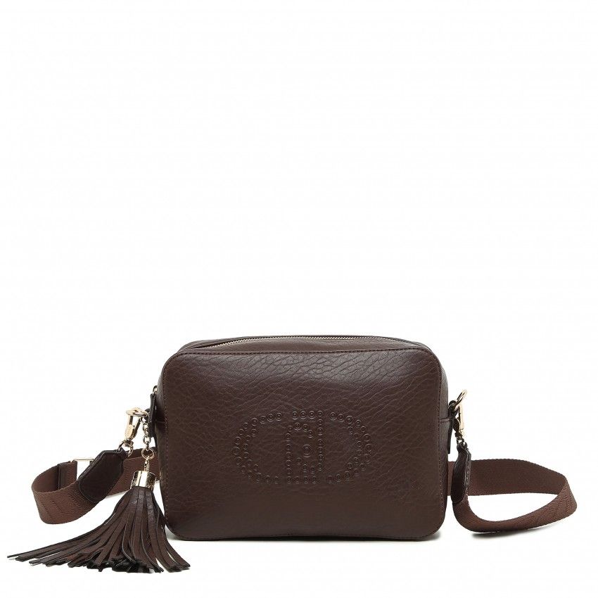 Bags LIU.JO