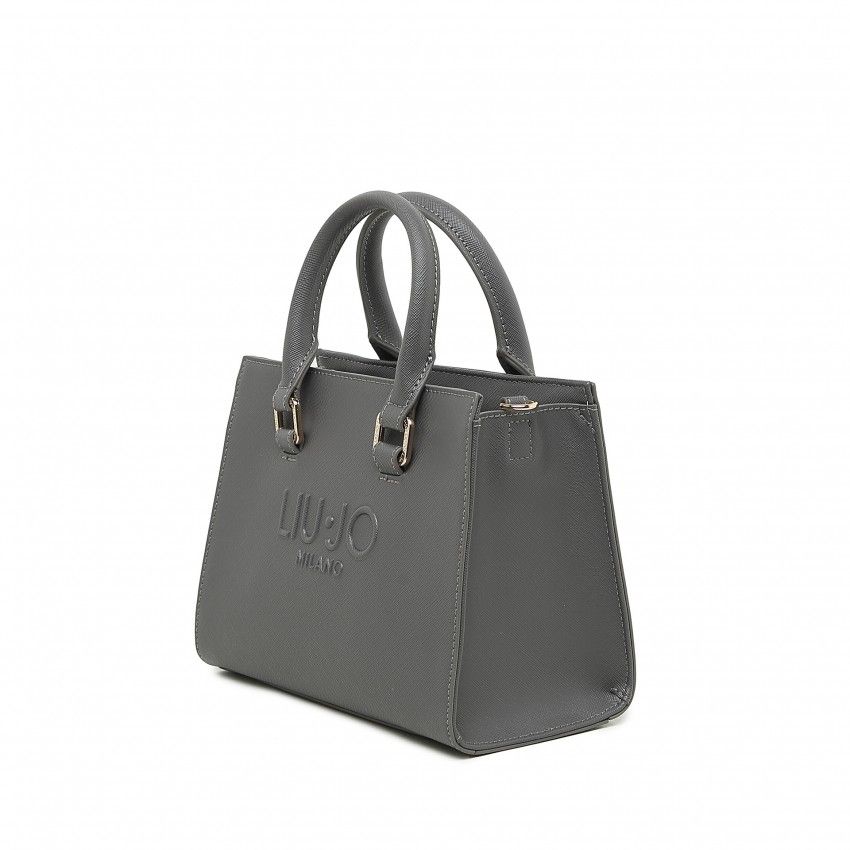 Bags LIU.JO