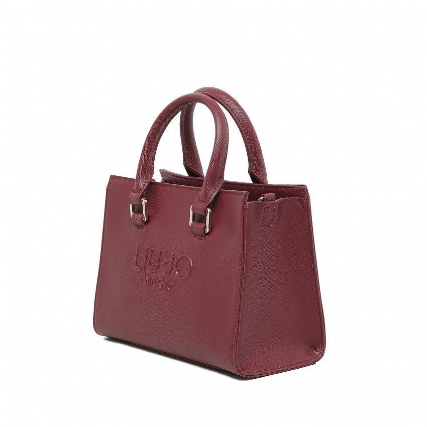 Bags LIU.JO