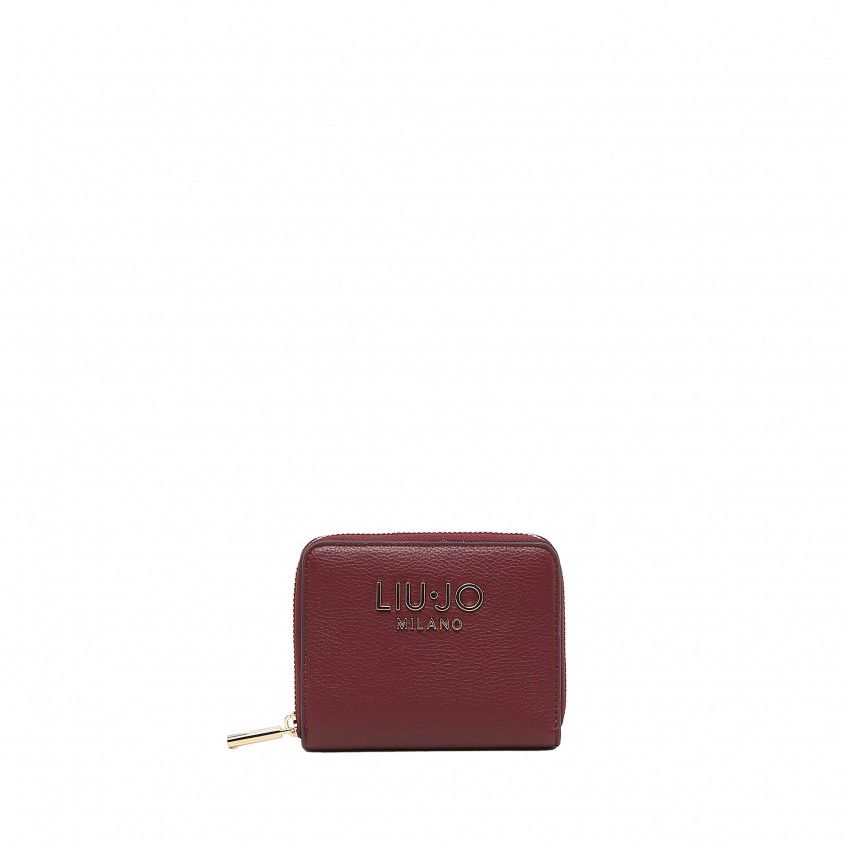 Wallets LIU.JO