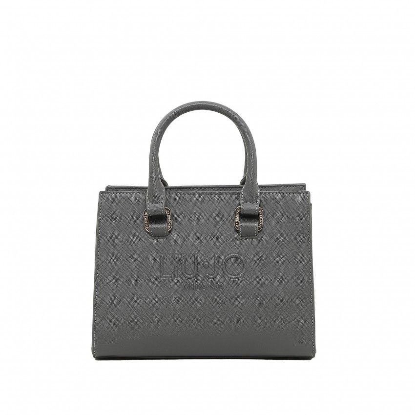 Bags LIU.JO