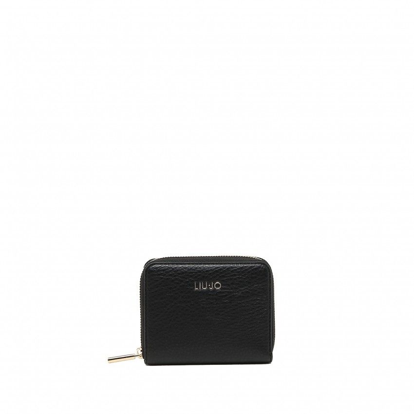 Wallets LIU.JO