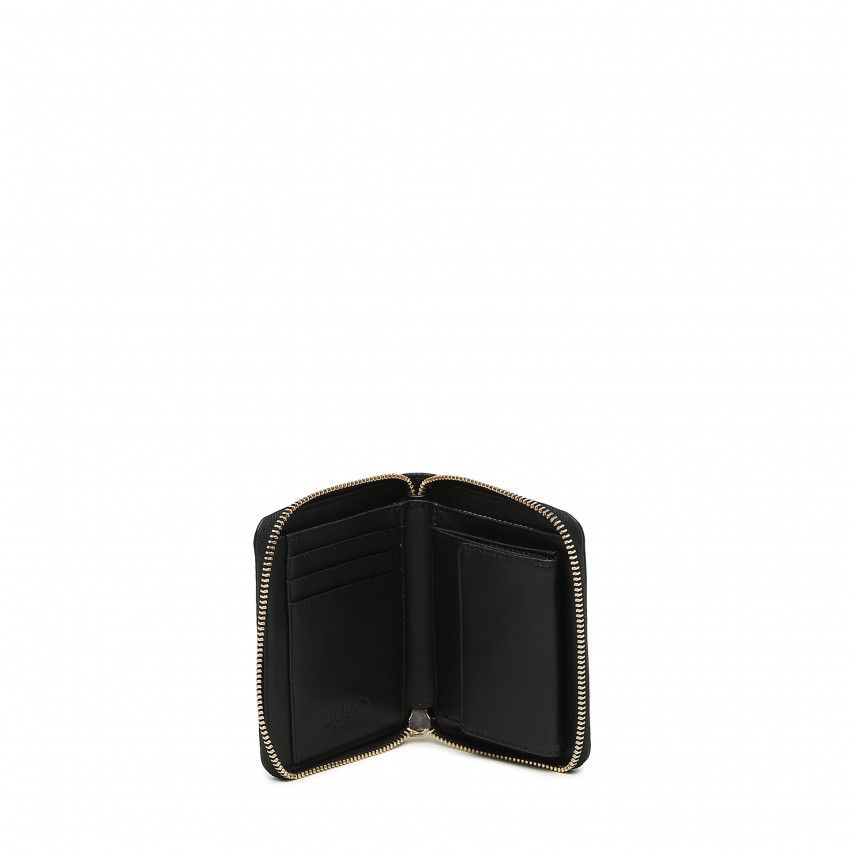 Wallets LIU.JO
