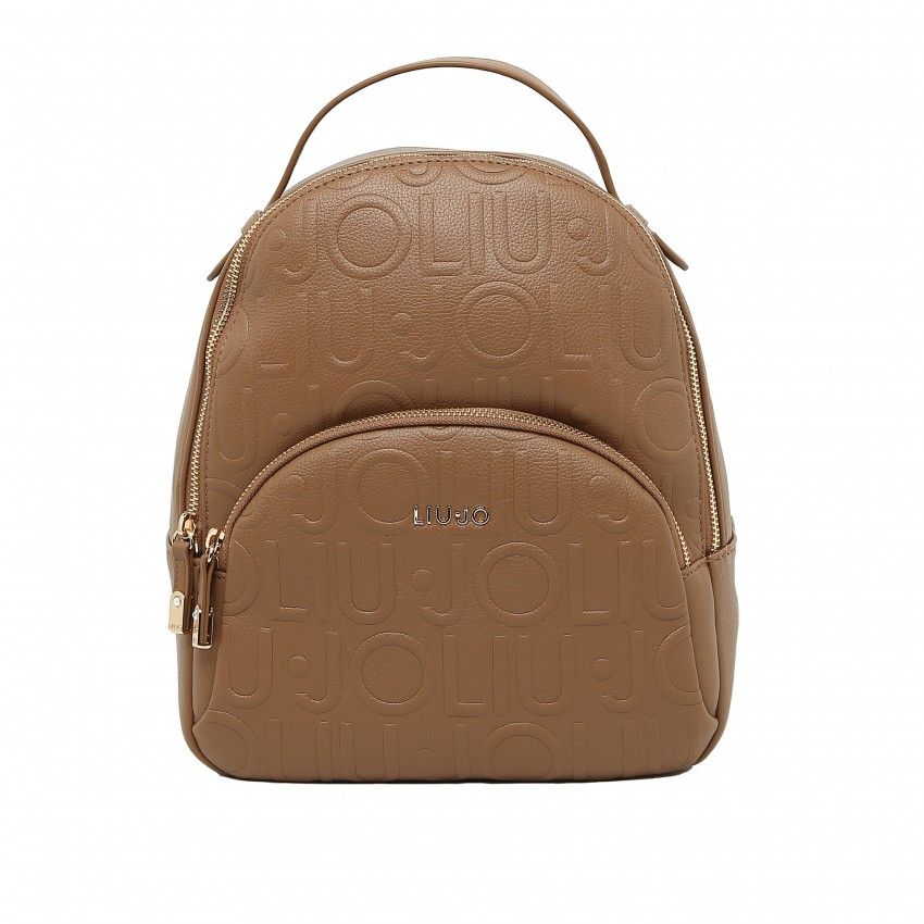 Bags LIU.JO