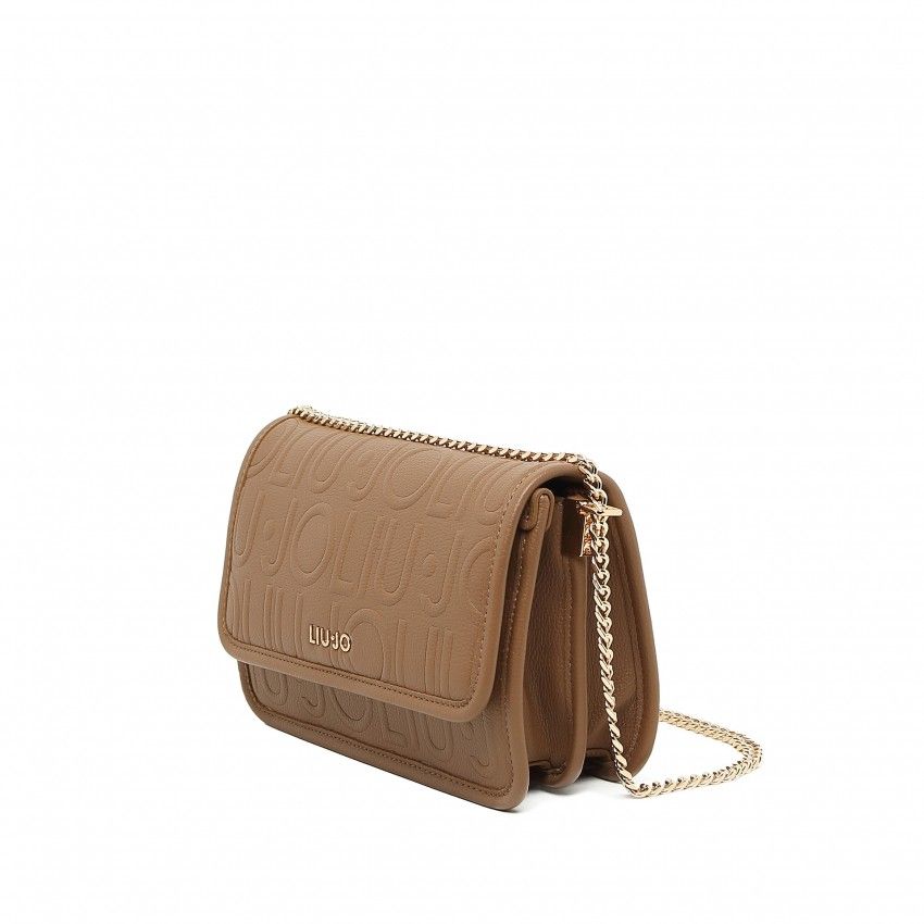 Bags LIU.JO