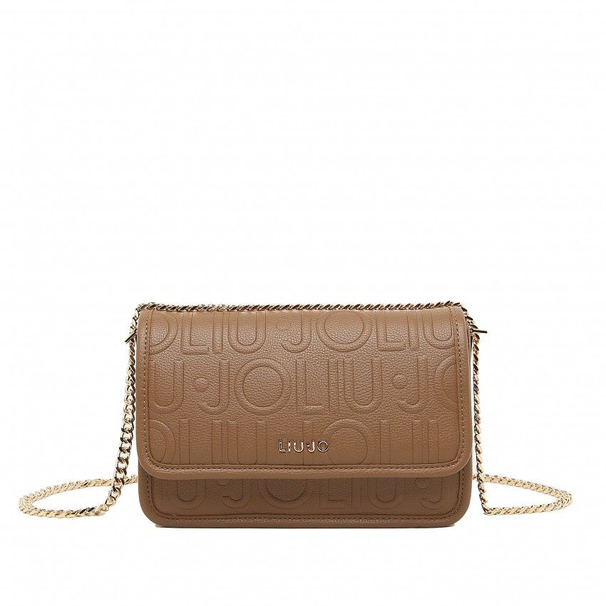 Bags LIU.JO