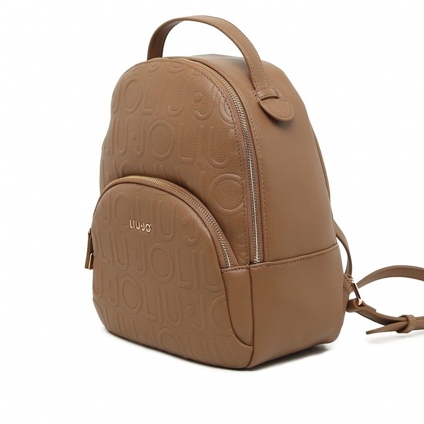 Bags LIU.JO