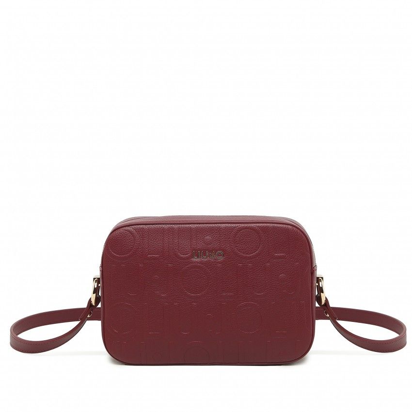 Bags LIU.JO