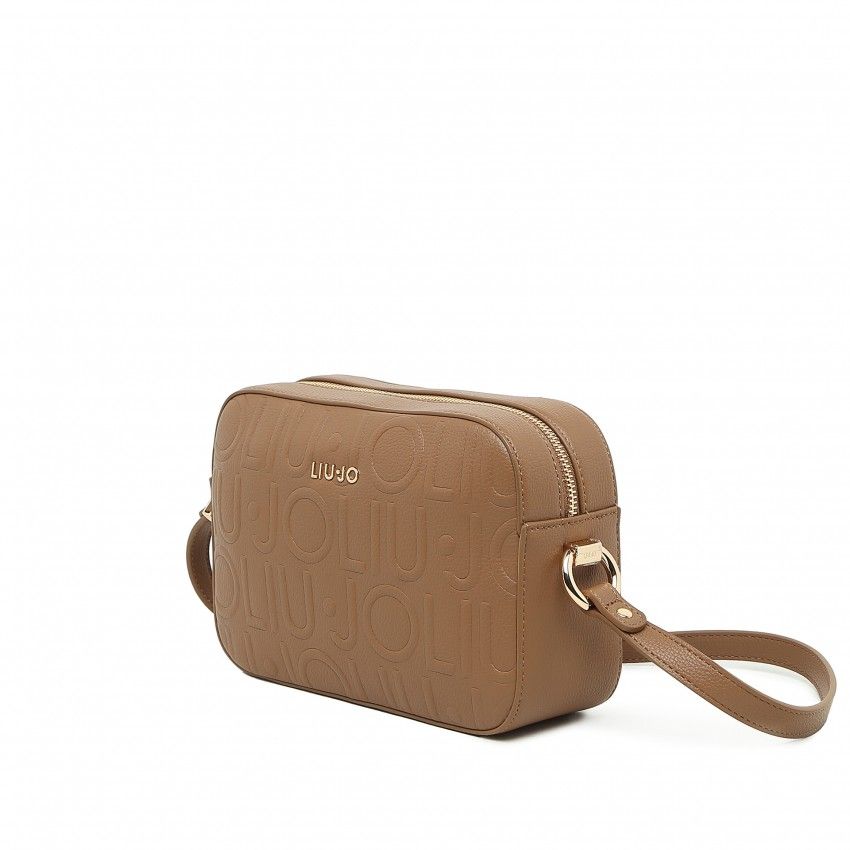 Bags LIU.JO