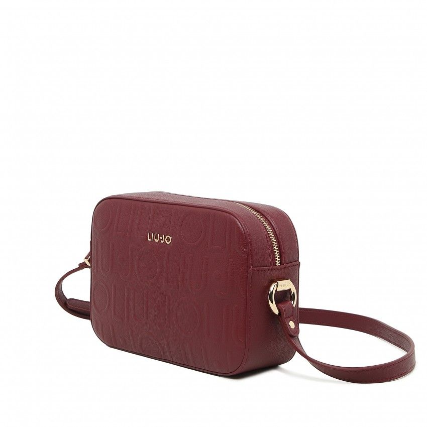 Bags LIU.JO