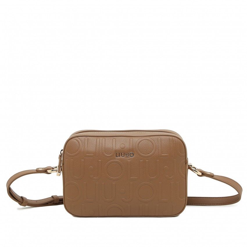 Bags LIU.JO