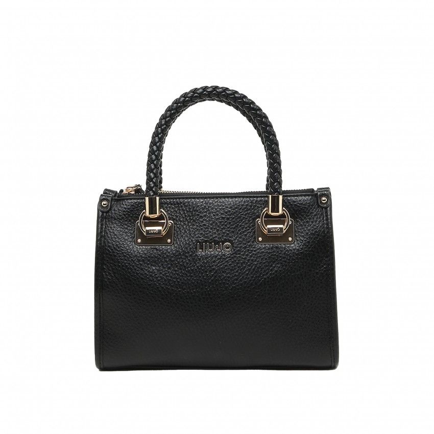 Bags LIU.JO