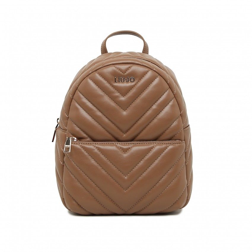 Bags LIU.JO