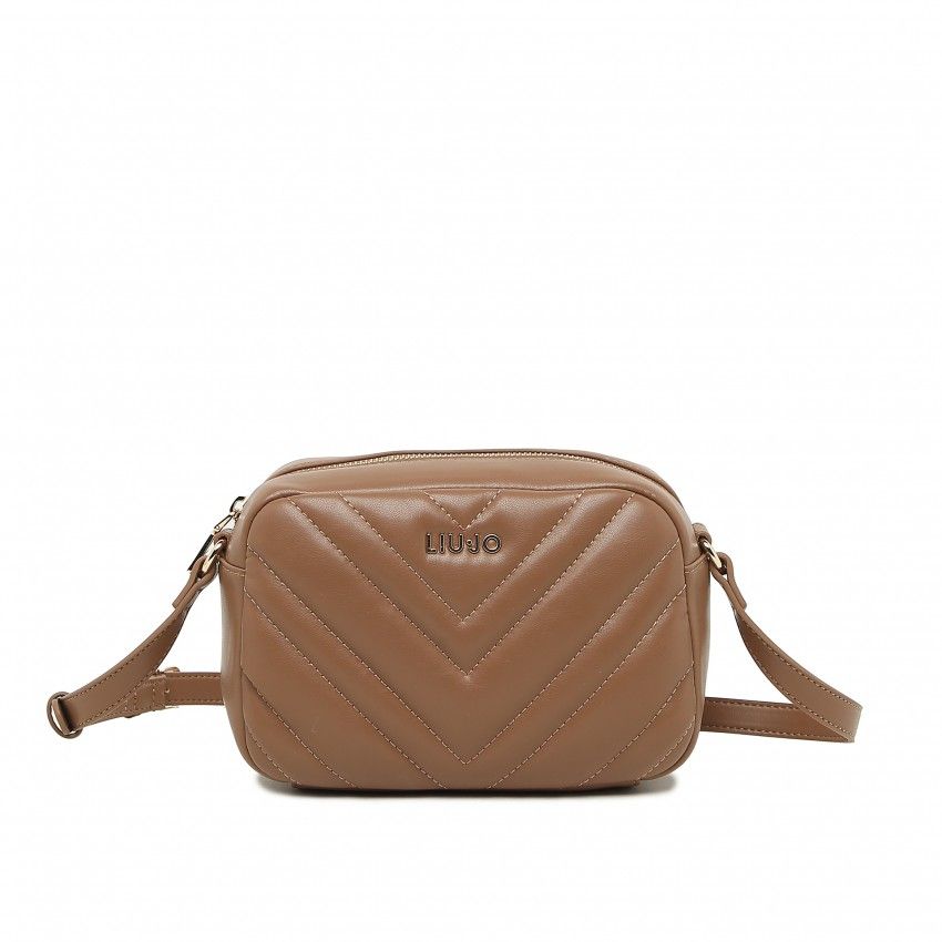 Bags LIU.JO