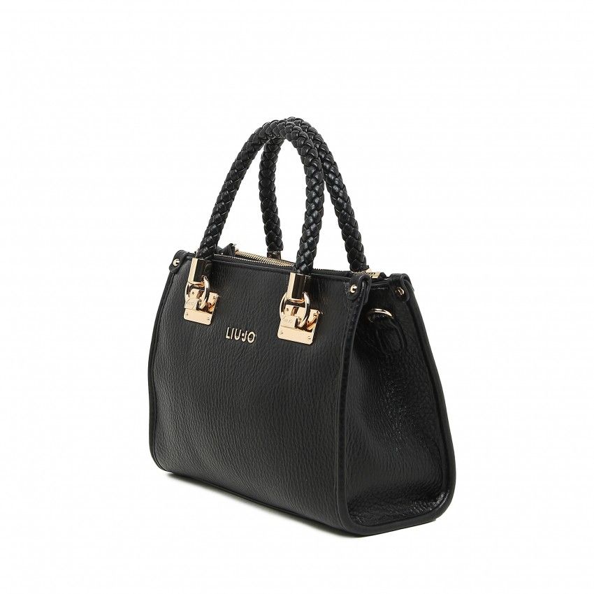 Bags LIU.JO