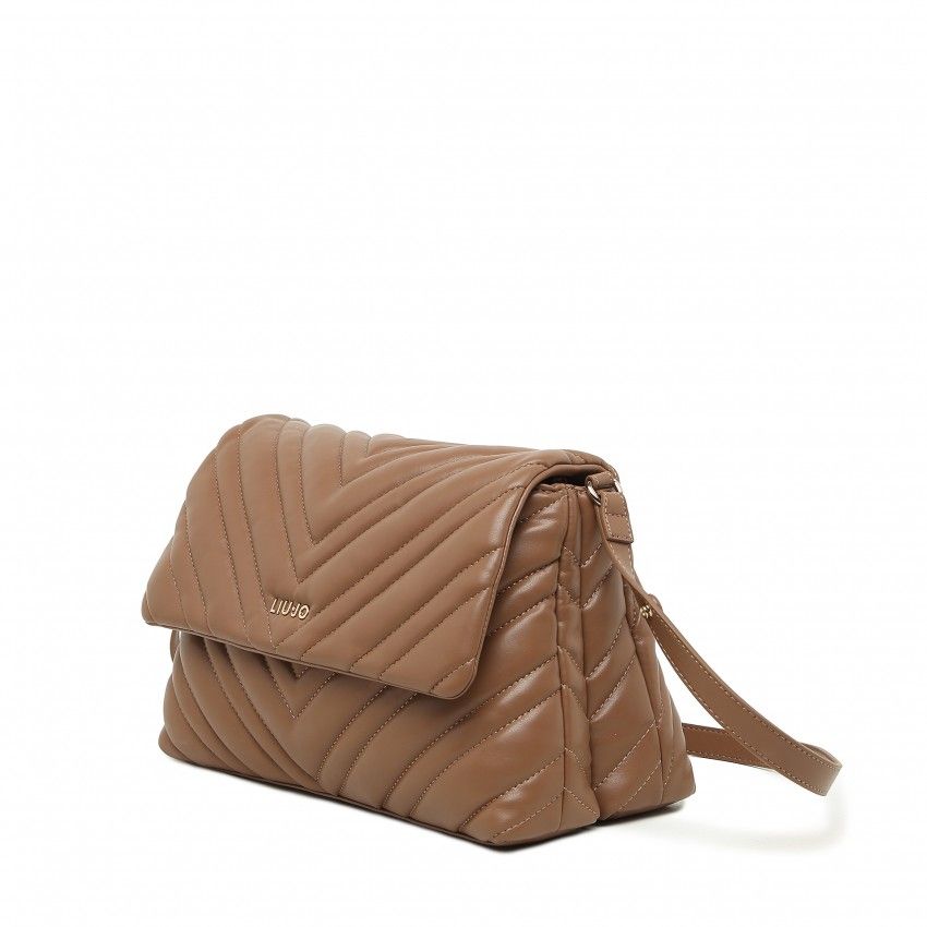 Bags LIU.JO