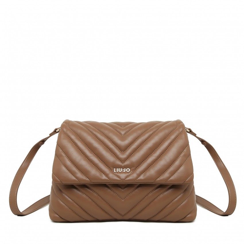 Bags LIU.JO