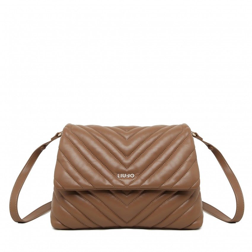 Bags LIU.JO