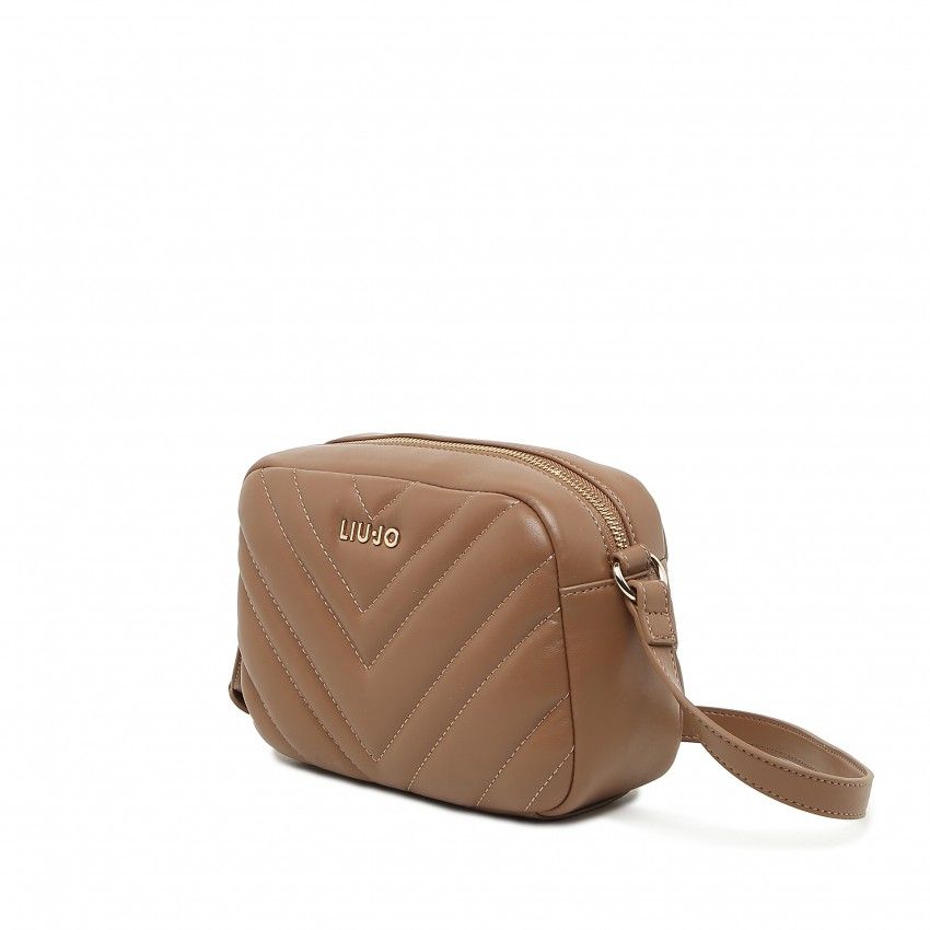 Bags LIU.JO