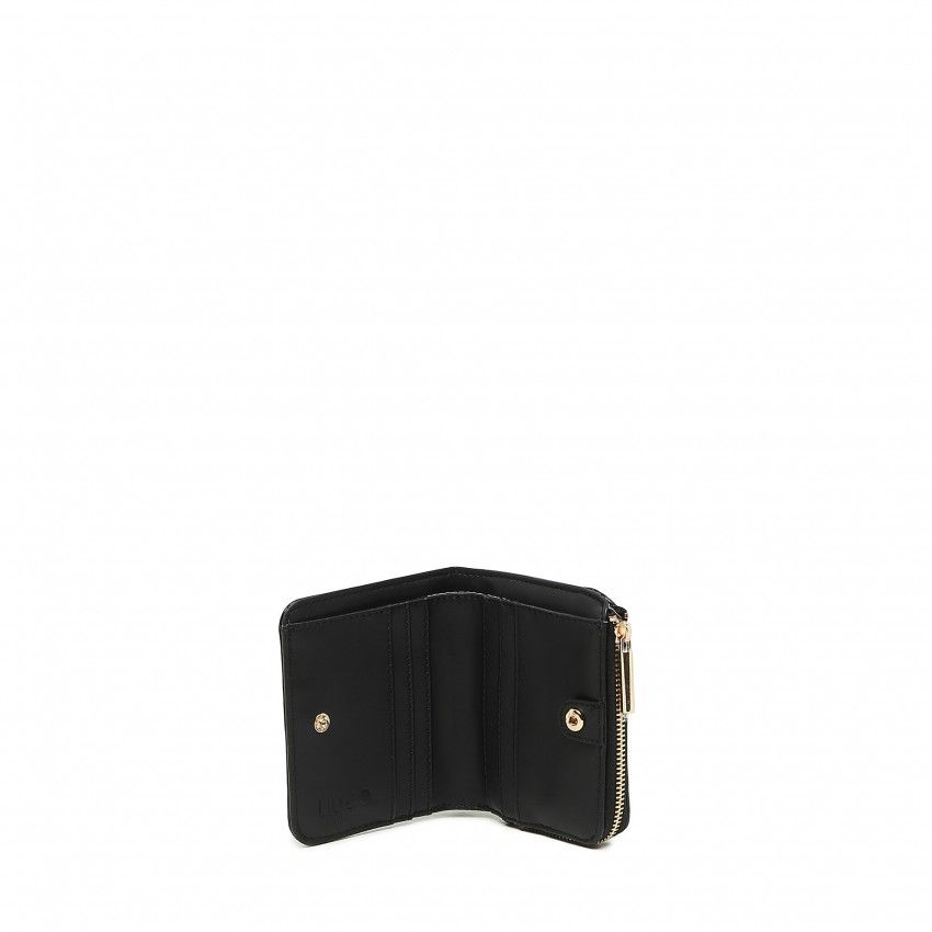 Wallets LIU.JO