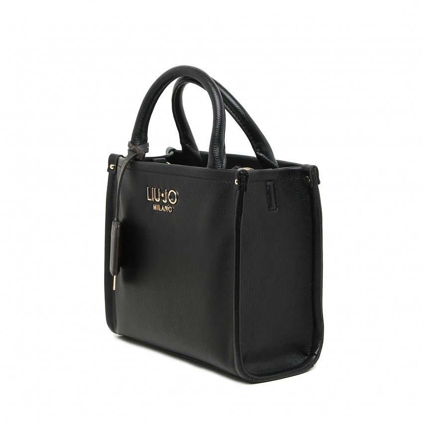 Bags LIU.JO