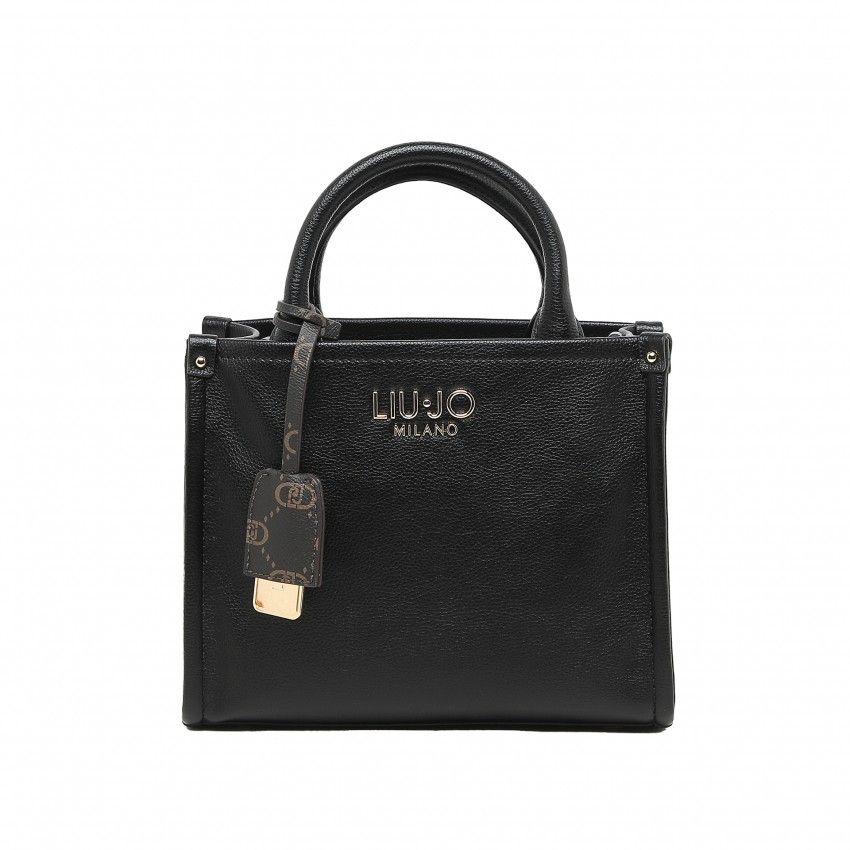 Bags LIU.JO