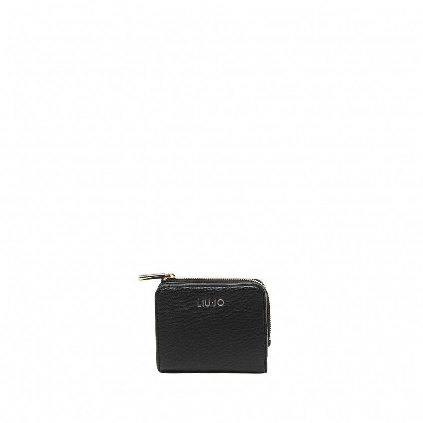 Wallets LIU.JO