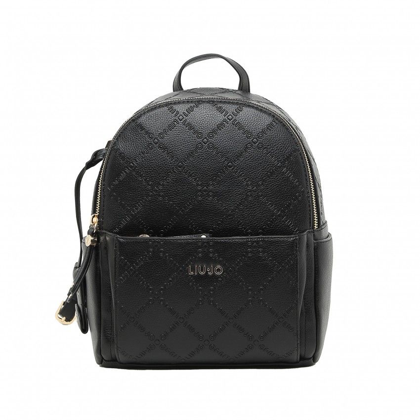 Bags LIU.JO