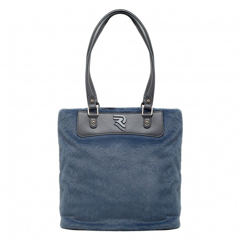 Bags ROBERT PIETRI