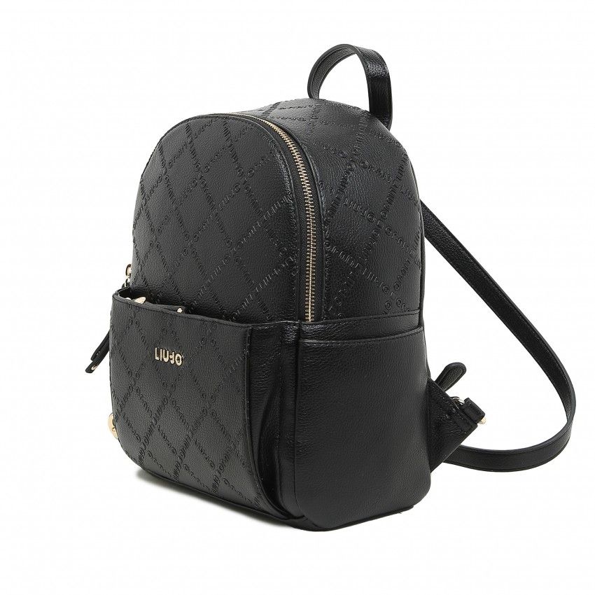 Bags LIU.JO