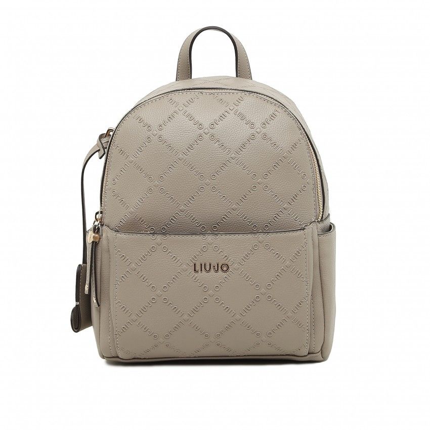 Bags LIU.JO
