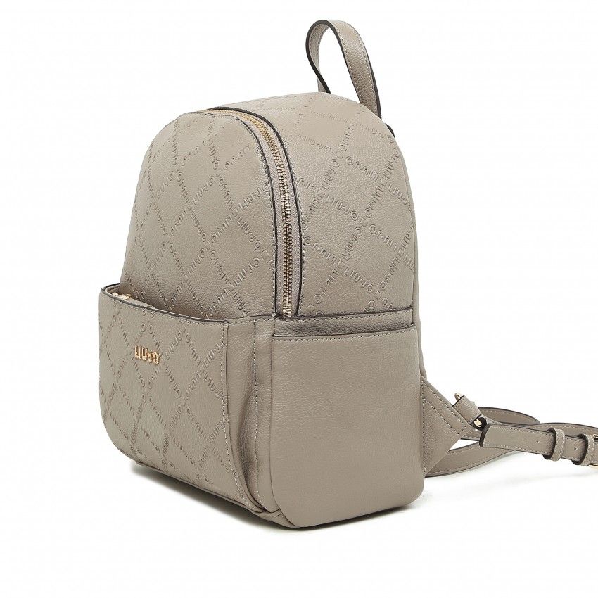 Bags LIU.JO