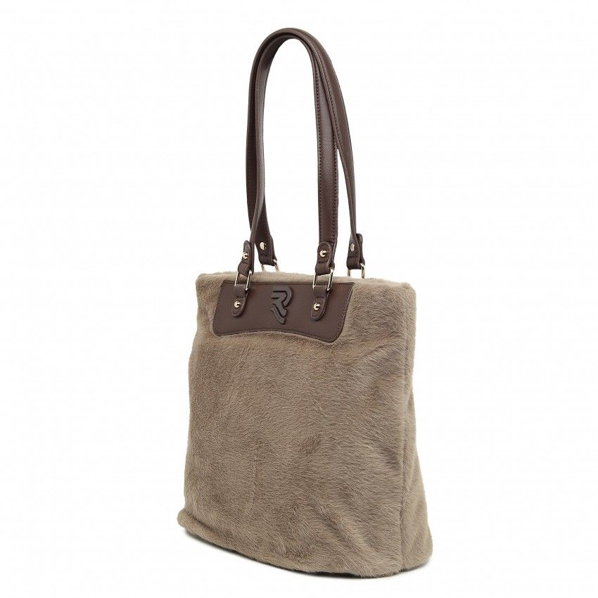 Bags ROBERT PIETRI