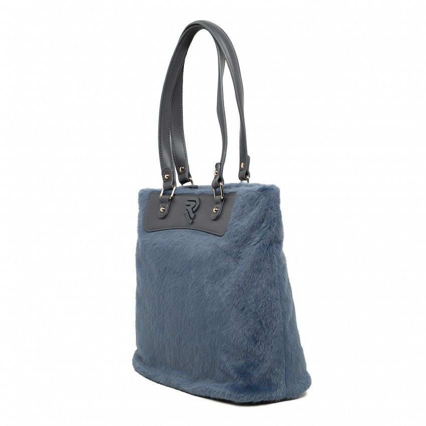 Bags ROBERT PIETRI
