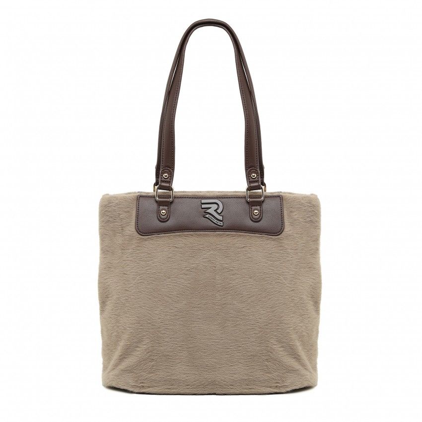 Bags ROBERT PIETRI